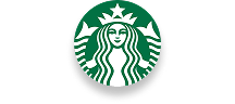 스타벅스상품권